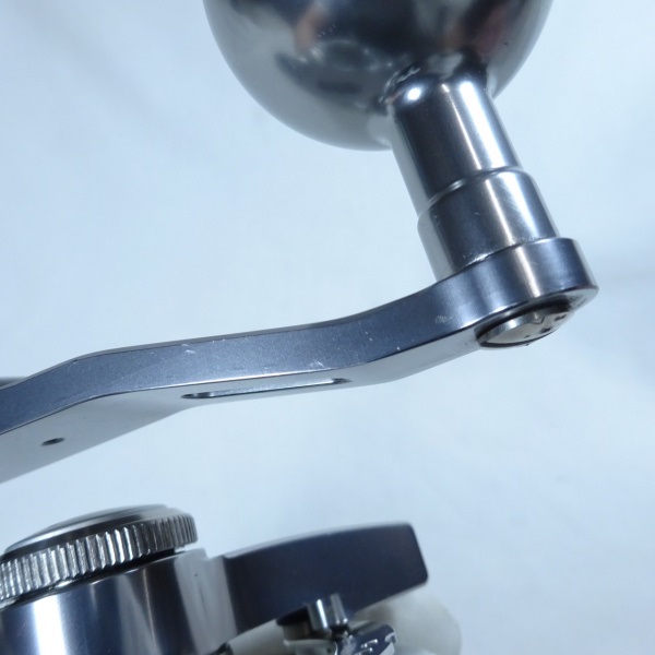 10ブルーヘブン L120HIMS